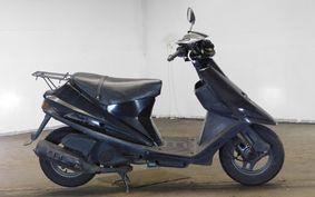 SUZUKI ADDRESS V100 CE11A