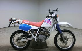 HONDA XLR250R MD22