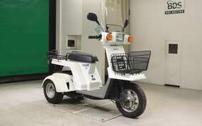 HONDA GYRO X TD02