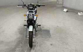 HONDA CROSS CUB 110 JA60