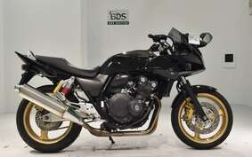 HONDA CB400 SUPER BOLDOR VTEC 2013 NC42