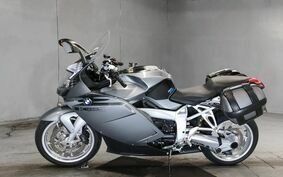 BMW K1200S 2005 0581