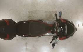 HONDA PCX 150 KF18