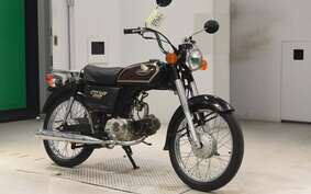 HONDA CD50 BENLY CD50