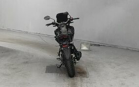 HONDA HORNET 200 MC56