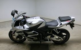 HONDA CBR600RR 2005 PC37