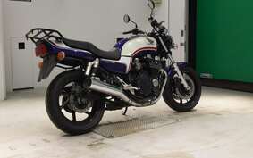 HONDA CB750 GEN 2 2004 RC42