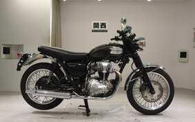 KAWASAKI W650 2000 EJ650A