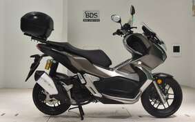 HONDA ADV150 KF38