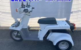 HONDA GYROX-2