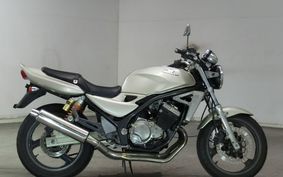 KAWASAKI BALIUS 250 Gen.2 1998 ZR250B