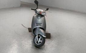 HONDA LEAD 100 JF06