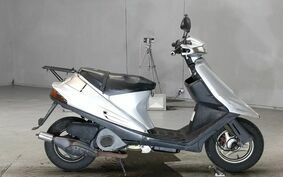 SUZUKI ADDRESS V100 CE13A