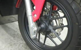 HONDA ADV150 KF38