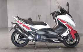 YAMAHA T-MAX500 SJ08J