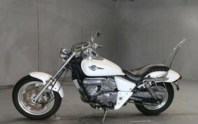 HONDA MAGNA 250 MC29