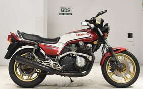 HONDA CB1100 F 1985 SC11