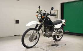 SUZUKI DJEBEL 200 (DR200SE) SH42A