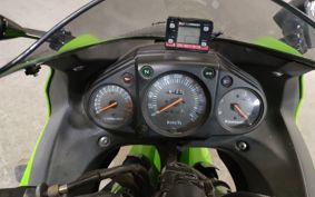 KAWASAKI NINJA250R EX250K