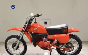 HONDA CR80R HE02