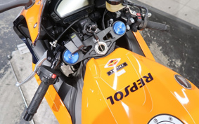 HONDA CBR1000RR SPECIAL EDITION  2012 SC59