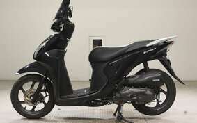 HONDA DIO 110 JF58