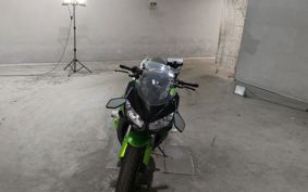 KAWASAKI NINJA1000 ZXT00G