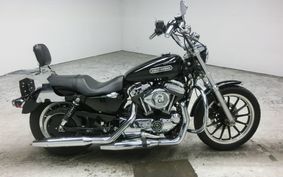 HARLEY L1200LI 2008 CX3