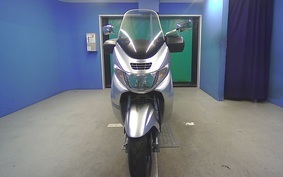 SUZUKI SKYWAVE 250 (Burgman 250) AN121