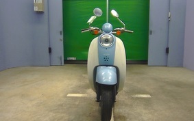 HONDA CREA SCOOPY AF55