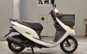 HONDA DIO CESTA GEN 2 AF68