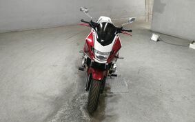 HONDA CB1300SB SUPER BOLDOR 2018 SC54