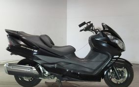 SUZUKI SKYWAVE 250 (Burgman 250) S CJ44A