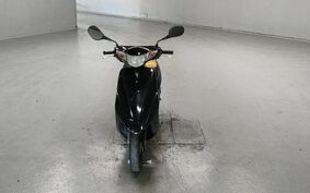 SUZUKI ADDRESS V50 CA44A