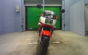 YAMAHA FJ1200 1988 1UX0