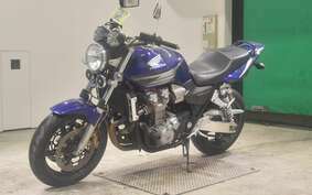 HONDA CB1300SF SUPER FOUR 2004 SC54