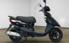 YAMAHA JOG ZR Evolution 2 SA39J