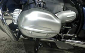 BMW R18TC 2023