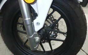 HONDA ADV150 KF38