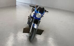 SUZUKI GSX400 IMPULSE 1994 GK79A