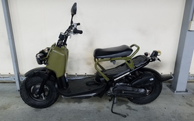 HONDA ZOOMER AF58