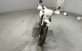 HONDA XR250 MOTARD MD30