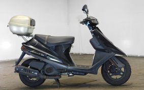 SUZUKI ADDRESS V100 CE13A