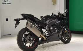 HONDA CBR1000RR R 2020 SC82