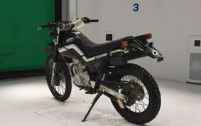 YAMAHA SEROW 225 DG08J