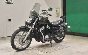 HONDA VT750S 2010 RC58