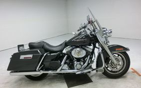 HARLEY FLHR 1450 2006 FDV