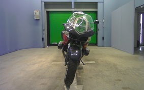 BMW R1200ST 2005 0328