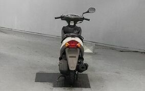 SUZUKI ADDRESS V125 G CF4EA