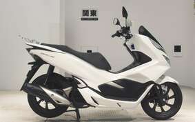 HONDA PCX125 JF81